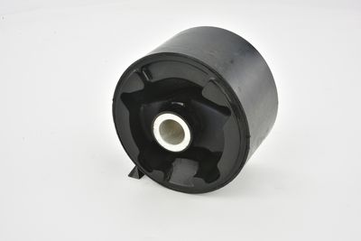 SUPORT MOTOR FEBEST OPMBANTF 18