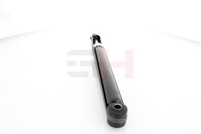 360 Grad Ansicht 43