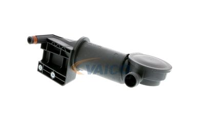 SEPARATOR ULEI VENTILATIE BLOC MOTOR VAICO V450033 40