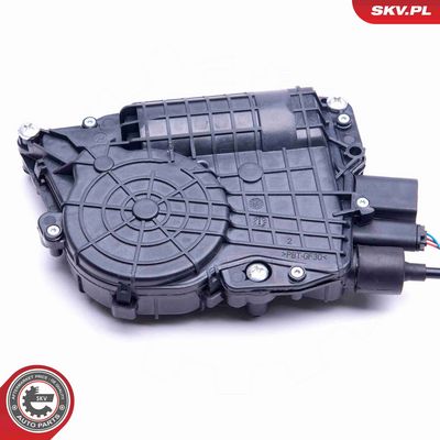 ESEN SKV - Zámok dverí BMW , 16SKV801