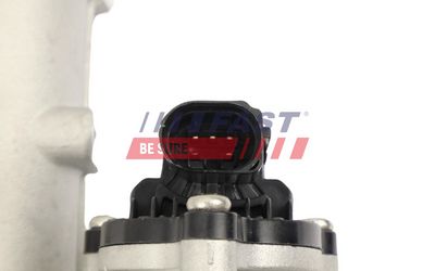 SUPAPA EGR FAST FT10060 4