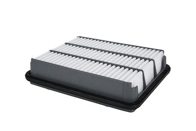 LUFTFILTER CONTINENTAL 28000203742 15