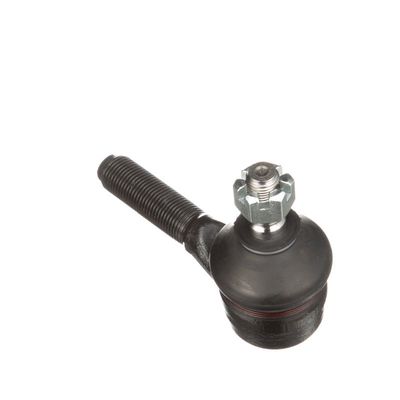 SPURSTANGENKOPF DELPHI TA1196 57