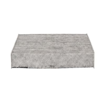 FILTER INNENRAUMLUFT DR!VE+ DP1110120176 3