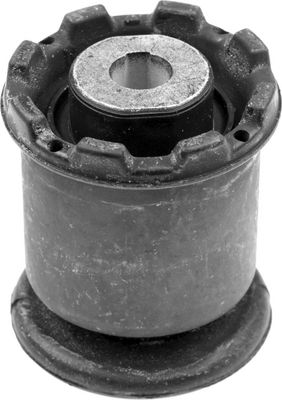 LAGERUNG LENKER GATES AWS2022