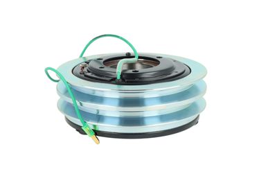 CUPLA MAGNETICA CLIMATIZARE NRF 380159 8