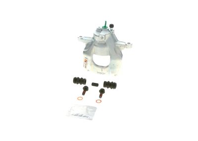 ETRIER FRANA BOSCH 0986134093 6