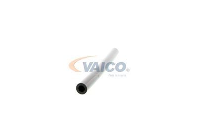 FURTUN AERISIRE BLOC MOTOR VAICO V201784 40