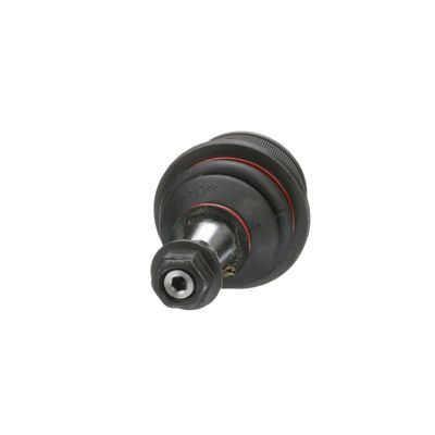 ARTICULATIE SARCINA/GHIDARE DELPHI TC6004 20