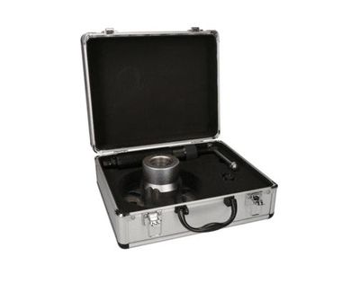360 Grad Ansicht 35