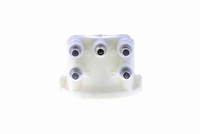 CAPAC DISTRIBUITOR VEMO V24700022 1