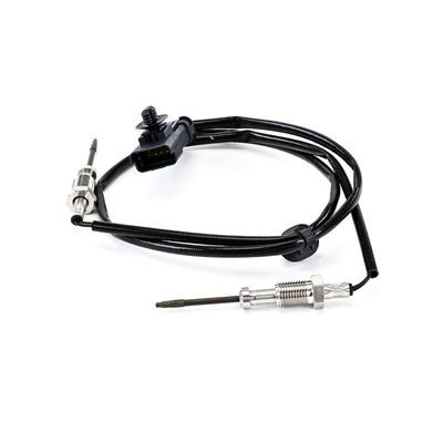 SENZOR TEMPERATURA GAZE EVACUARE DELPHI TS3034712B1 8