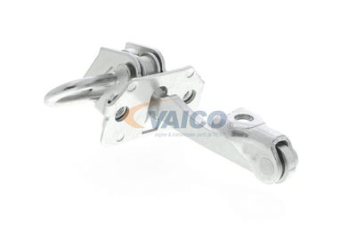 FIXARE USA VAICO V241088 41