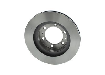 BREMSSCHEIBE BOSCH 0986479T36 16