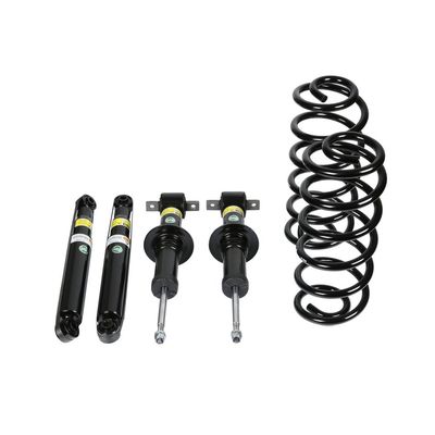 FAHRWERKSSATZ FEDERN/DäMPFER Arnott C2835 17