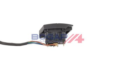 COMUTATOR SISTEM INCHIDERE BOGAP A7328115 1