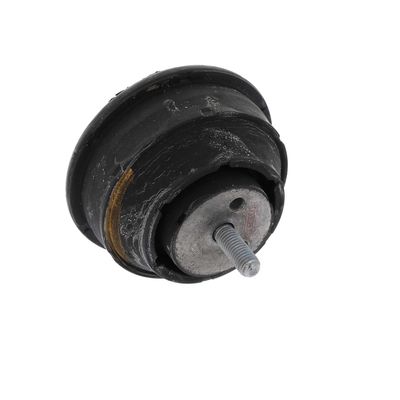 LAGERUNG MOTOR CORTECO 601554 32