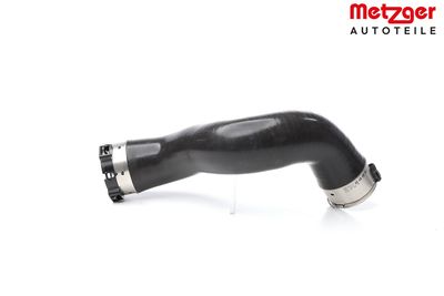 FURTUN EAR SUPRAALIMENTARE METZGER AUTOTEILE 2401180 20