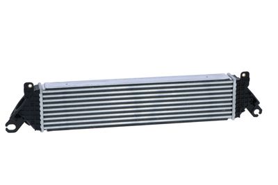 LADELUFTKüHLER NRF 30964 23