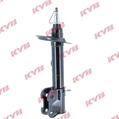 STOßDäMPFER KYB 3340121 16