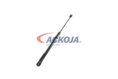 AMORTIZOR PORTBAGAJ ACKOJA A380126 52
