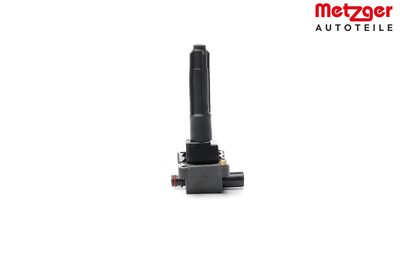 BOBINA DE INDUCTIE METZGER AUTOTEILE 0880051 2
