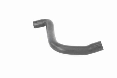 KüHLERSCHLAUCH VAICO V461612 7