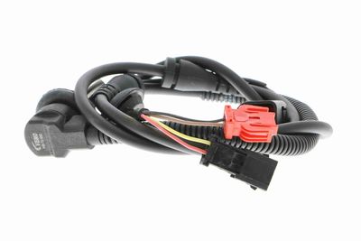 SENSOR RADDREHZAHL VEMO V10721082 9