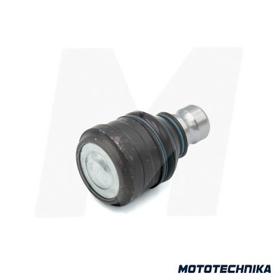 Balst-/Virzošais šarnīrs MOTOTECHNIKA 57-PW-01