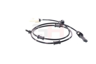 SENZOR TURATIE ROATA GH GH719377V 53