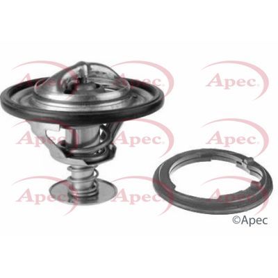 Thermostat, coolant APEC ATH1246