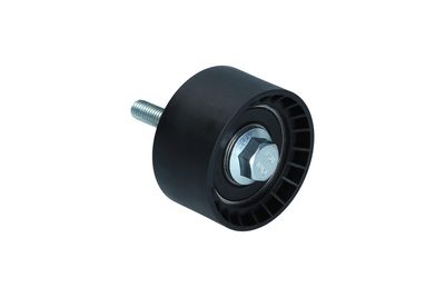 ROLA GHIDARE/CONDUCERE CUREA DISTRIBUTIE KAMOKA R0392 2