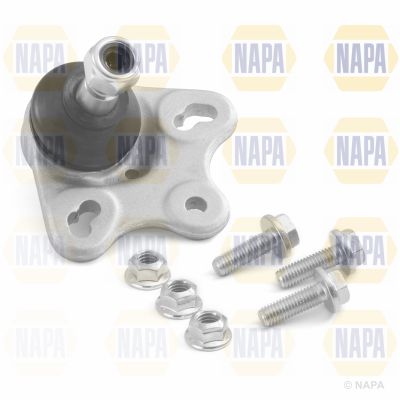 Ball Joint NAPA NST0144