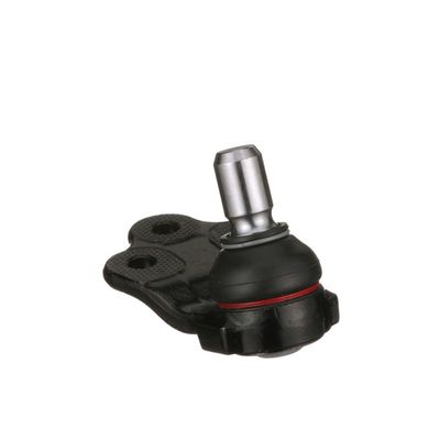 ARTICULATIE SARCINA/GHIDARE DELPHI TC6864 29