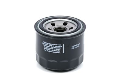 FILTRU ULEI CONTINENTAL 28000221602 17