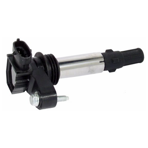 Катушка зажигания WILMINK GROUP WG1498856 для SAAB 9-3