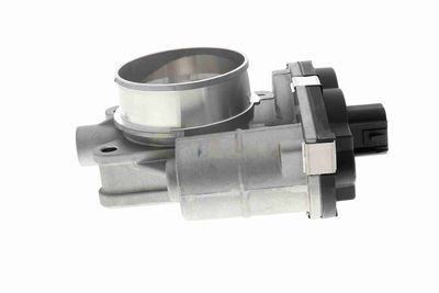 CARCASA CLAPETA VEMO V51810003 6