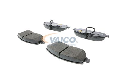 SET PLACUTE FRANA FRANA DISC VAICO V424123 16