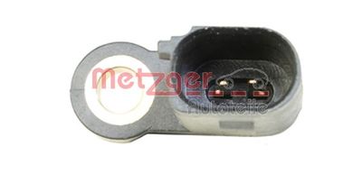 SENSOR KüHLMITTELTEMPERATUR METZGER AUTOTEILE 0905476 1