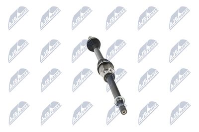 PLANETARA NTY NPWRE215 33