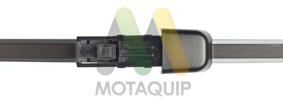 LAMELA STERGATOR MOTAQUIP VWB405R 1