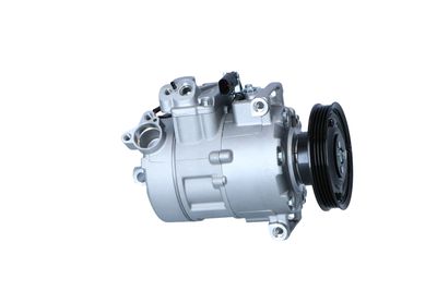 COMPRESOR CLIMATIZARE NRF 32106 29