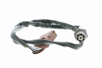SONDA LAMBDA VEMO V10760068 6