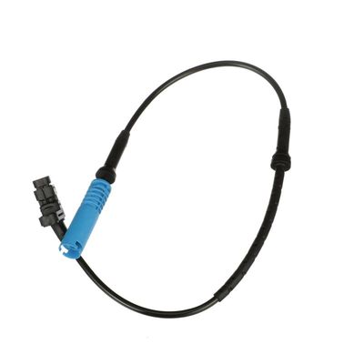 SENSOR RADDREHZAHL DELPHI SS20108 57