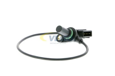 IMPULSGEBER KURBELWELLE VEMO V10720987 43