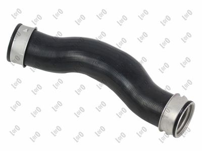Charge Air Hose 054-028-159