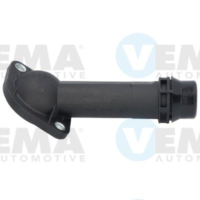 Coolant Flange VEMA U2270343