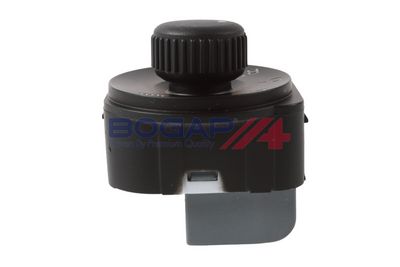 COMUTATOR REGLAJ OGLINDA BOGAP A7335128 1