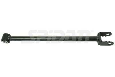 STANGE/STREBE RADAUFHäNGUNG