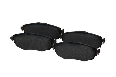 SET PLACUTE FRANA FRANA DISC VALEO 302540A 15